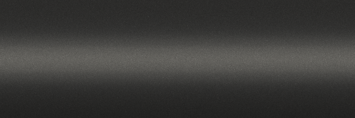 Volkswagen Atlas Grey Metallic LE7L color swatch