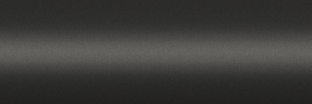 Volkswagen Atlas Grey Metallic LE7L color swatch