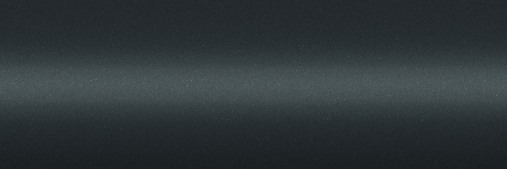 Ford Lava Stone Metallic CR color swatch