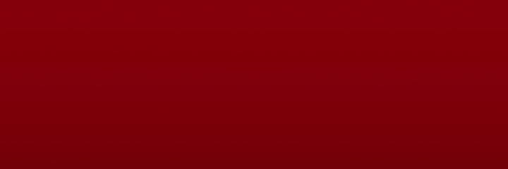 Toyota Pearl Metallic 1520 color swatch