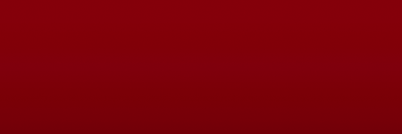 Toyota Pearl Metallic 1520 color swatch