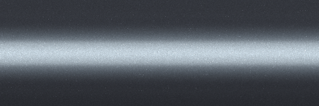 Fiat Grigio Silverstone Metallic 648 color swatch