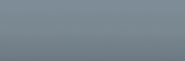 Mitsubishi Lexington Green Pearl F25 color swatch