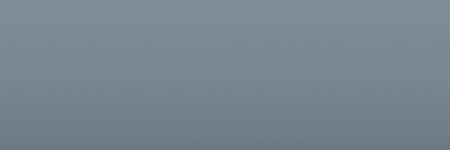 Mitsubishi Lexington Green Pearl F25 color swatch