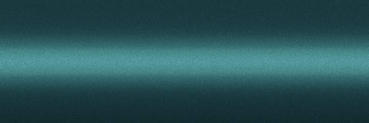 Nissan Turquoise Pearl FV1 color swatch