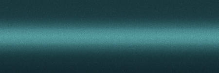 Nissan Turquoise Pearl FV1 color swatch