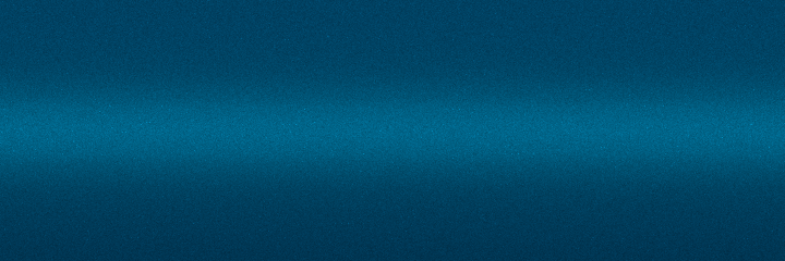 Mercedes-Benz Petronas Evergreen Metallic 081 color swatch