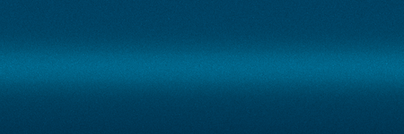Mercedes-Benz Petronas Evergreen Metallic 081 color swatch