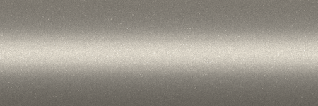Mercedes-Benz Lkw Silber Metallic 205 color swatch