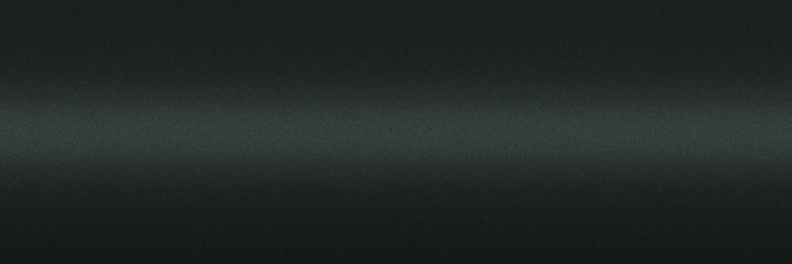 Hyundai Cypress Green Metallic T2P color swatch