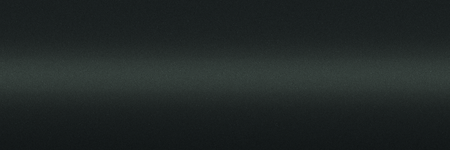 Hyundai Cypress Green Metallic T2P color swatch