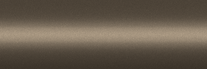 Land Rover Savannah Beige Metallic SAM color swatch