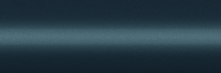 Volkswagen Lagoon Blue Metallic G5X color swatch