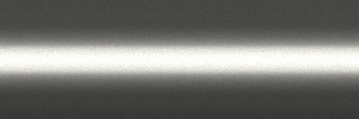 Lexus Classic Silver Metallic 1F1 color swatch