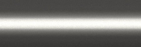 Lexus Classic Silver Metallic 1F1 color swatch