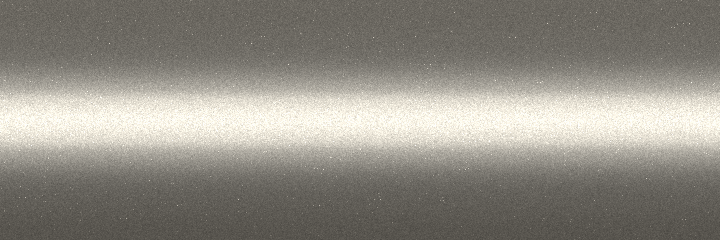 Isuzu Light Silver Metallic 753 color swatch