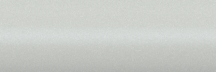 Mercedes-Benz Opalithweiss Pearl 885 color swatch