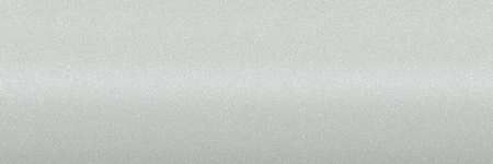 Mercedes-Benz Opalithweiss Pearl 885 color swatch