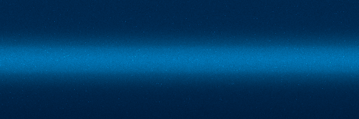 Hyundai Vivid Blue Metallic BV color swatch