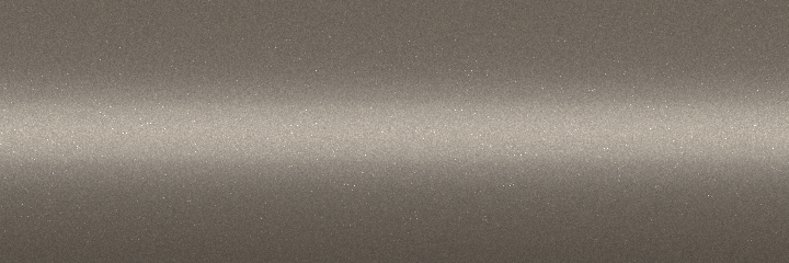 Chrysler Warm Silver Metallic H23 color swatch