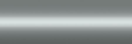 Infiniti Silver Ice Metallic KJ2 color swatch