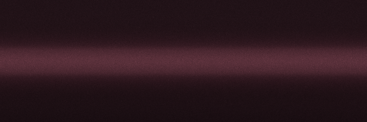 Mercedes-Benz Corundum Red Metallic 3549 color swatch