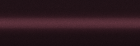Mercedes-Benz Corundum Red Metallic 3549 color swatch