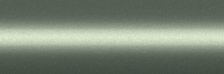 Hyundai Kiwi Green Metallic SCM color swatch