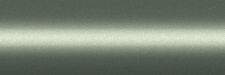 Hyundai Kiwi Green Metallic SCM color swatch