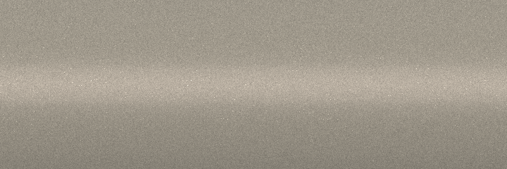 Toyota Clear Beige Metallic 4Y3 color swatch