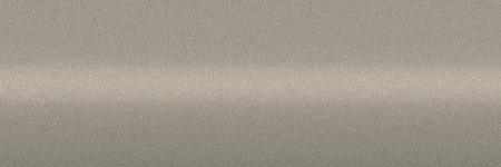 Toyota Clear Beige Metallic 4Y3 color swatch