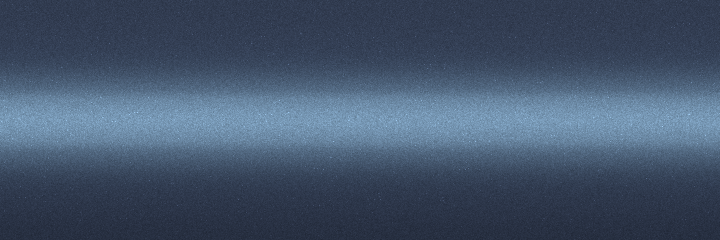 Land Rover Borealis Black Metallic 935 color swatch