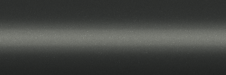 Fiat Verde Fluo Metalic 380A color swatch