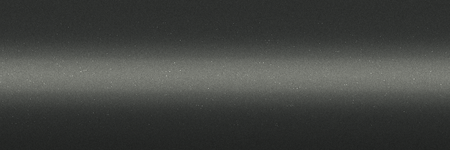Fiat Verde Fluo Metalic 380A color swatch