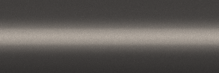 Toyota Avant Garde Bronze Metallic 4V8 color swatch