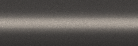 Toyota Avant Garde Bronze Metallic 4V8 color swatch