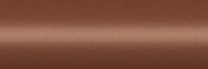 Toyota Apricot Mica 4N4 color swatch