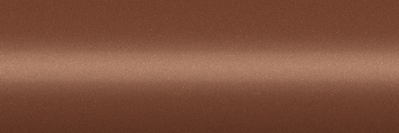 Toyota Apricot Mica 4N4 color swatch