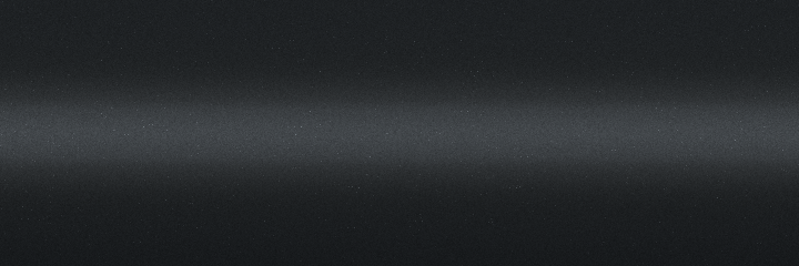 Ford Grenadine Metallic N7 color swatch