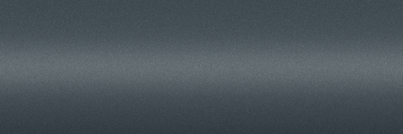 Cadillac Overcast Metallic G1C color swatch