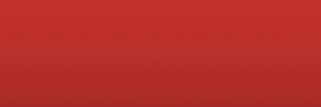 Mazda Nouveau Red Metallic XS color swatch