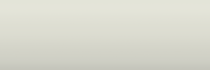 Nissan Nordic White Q10 color swatch