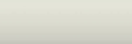 Nissan Nordic White Q10 color swatch