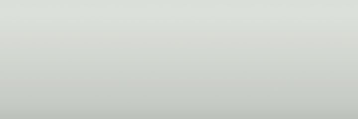 Chevrolet City Red Pearl Metallic 50U color swatch