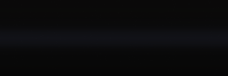 Mitsubishi Amethyst Black Mica YY color swatch