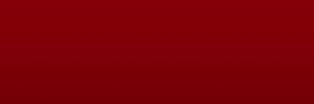 Toyota Caliente 3T2 color swatch