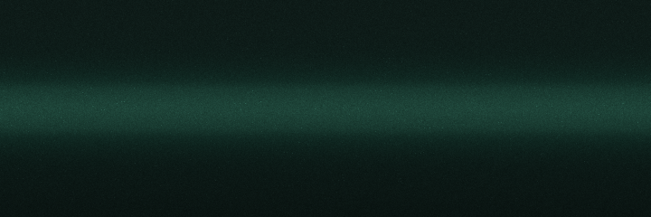 Eagle Deep Hunter Green Pearl PG8 color swatch