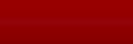 Dodge Dark Forest Green Metallic GG7 color swatch