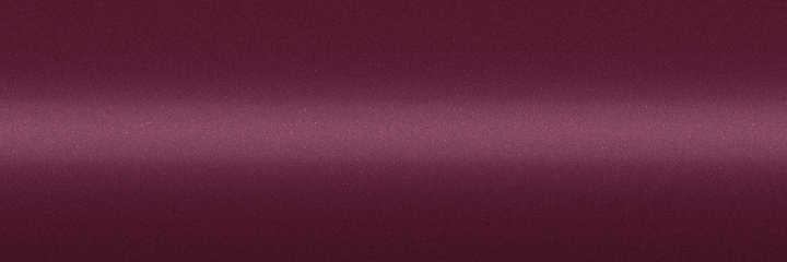 Kia Iris Metallic E4 color swatch