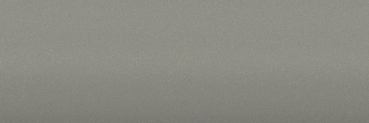 Hyundai Vanta Grey Metallic GRY color swatch